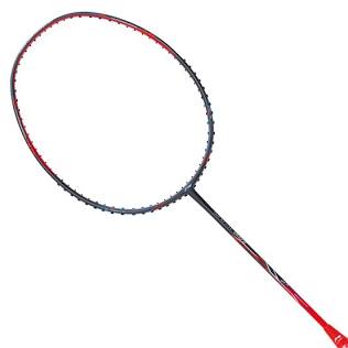 LI - NING WIND LITE 800 II