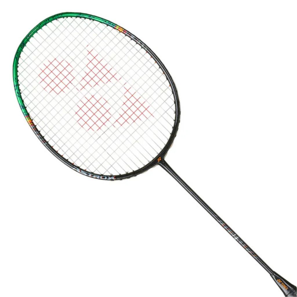 YONEX ASTROX 99 PRO