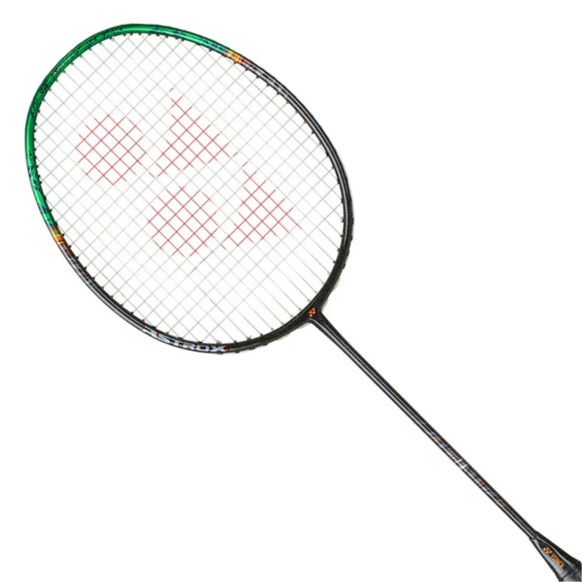 YONEX ASTROX 99 PRO
