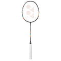 YONEX NANOFLARE 700 PLAY