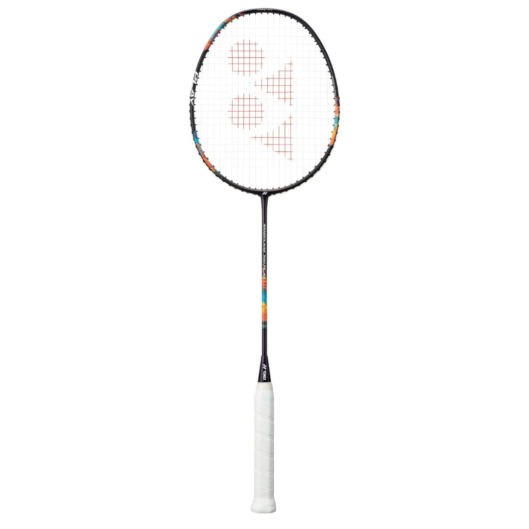 YONEX NANOFLARE 700 PLAY