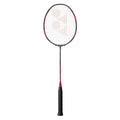 YONEX ARCSABER 11 PRO