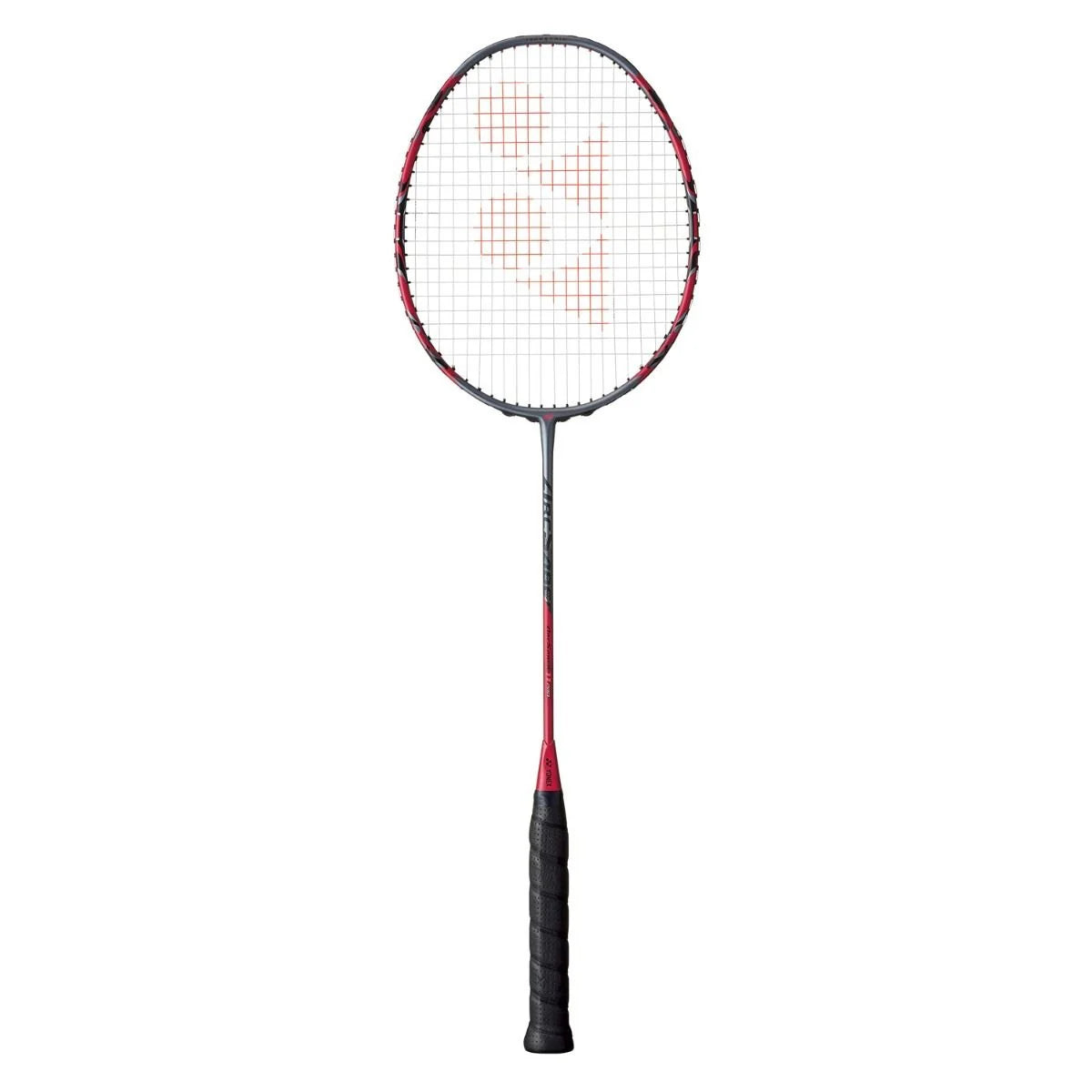 YONEX ARCSABER 11 PRO