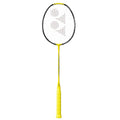 YONEX NANOFLARE 1000Z