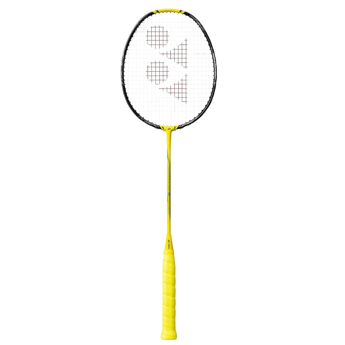 YONEX NANOFLARE 1000Z