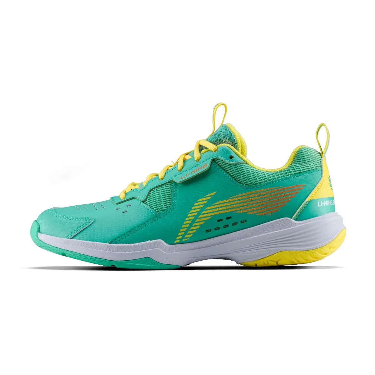 Li-Ning All Round (Green)