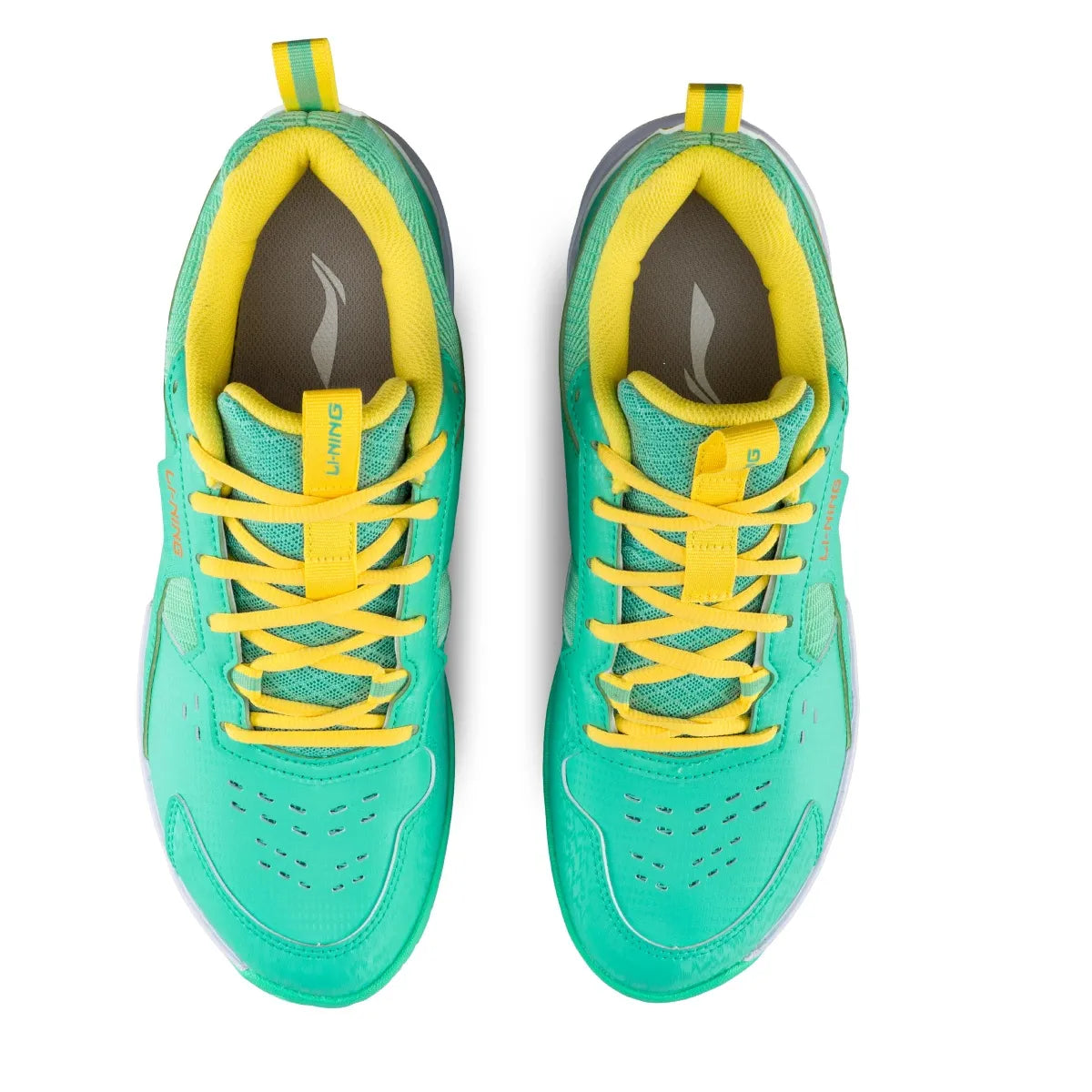 Li-Ning All Round (Green)