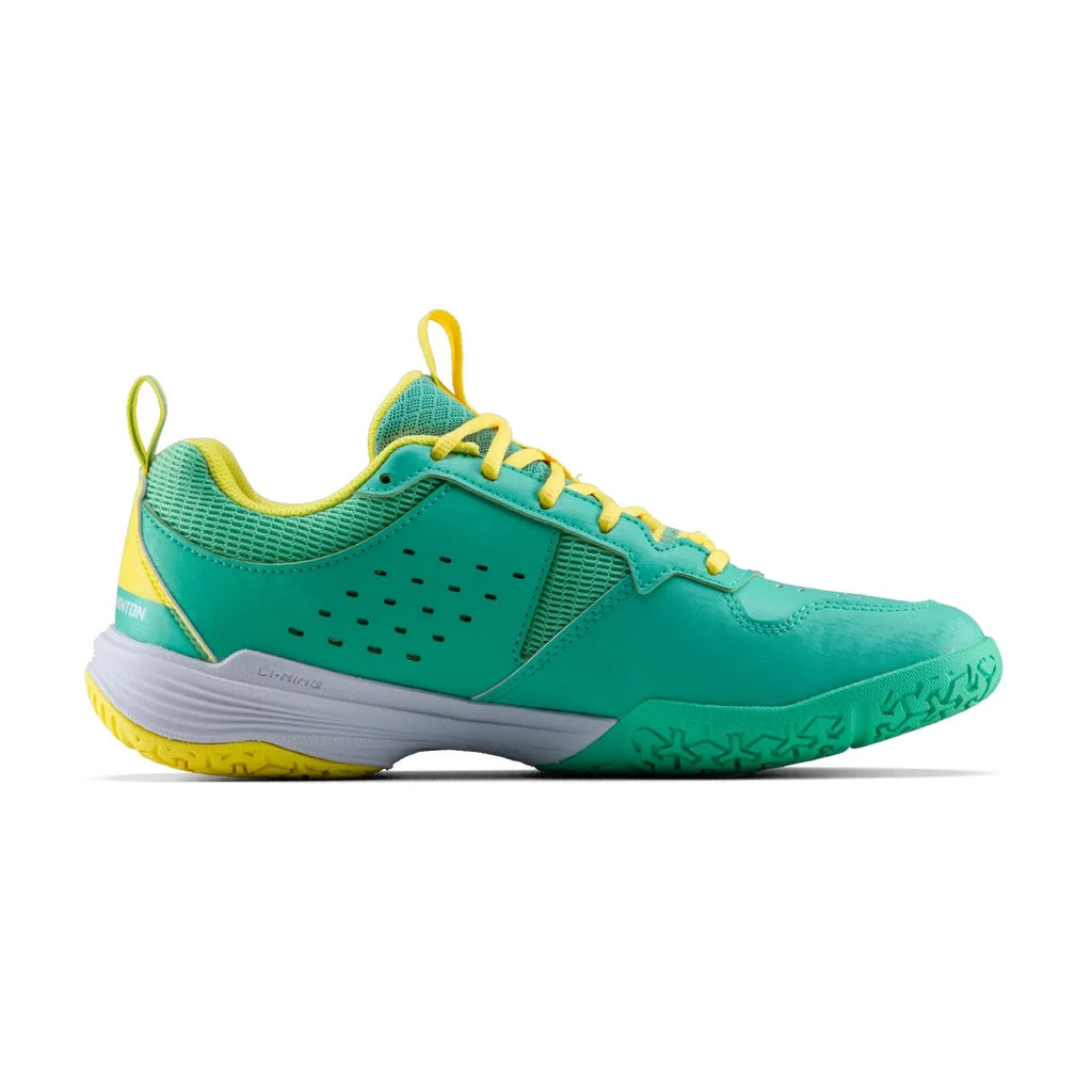 Li-Ning All Round (Green)