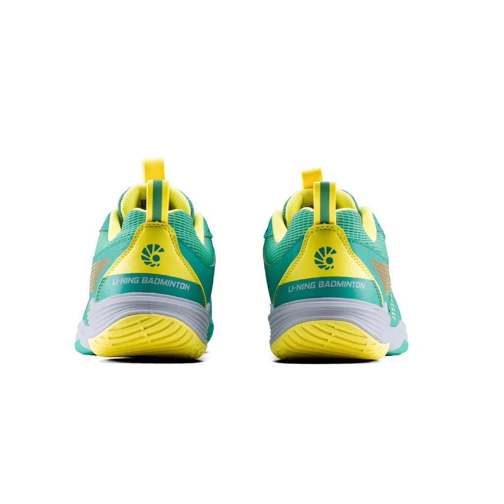 Li-Ning All Round (Green)
