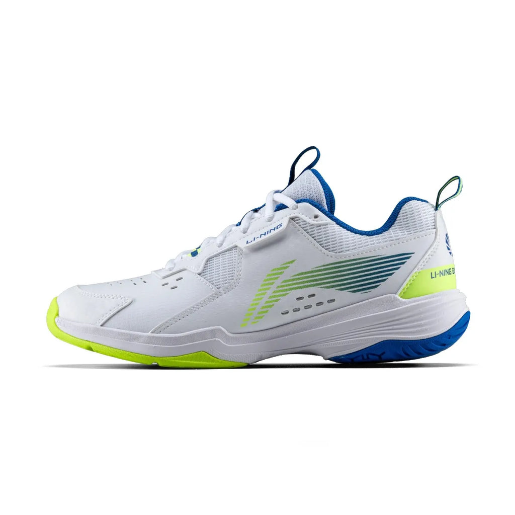 Li-Ning All Round (White)