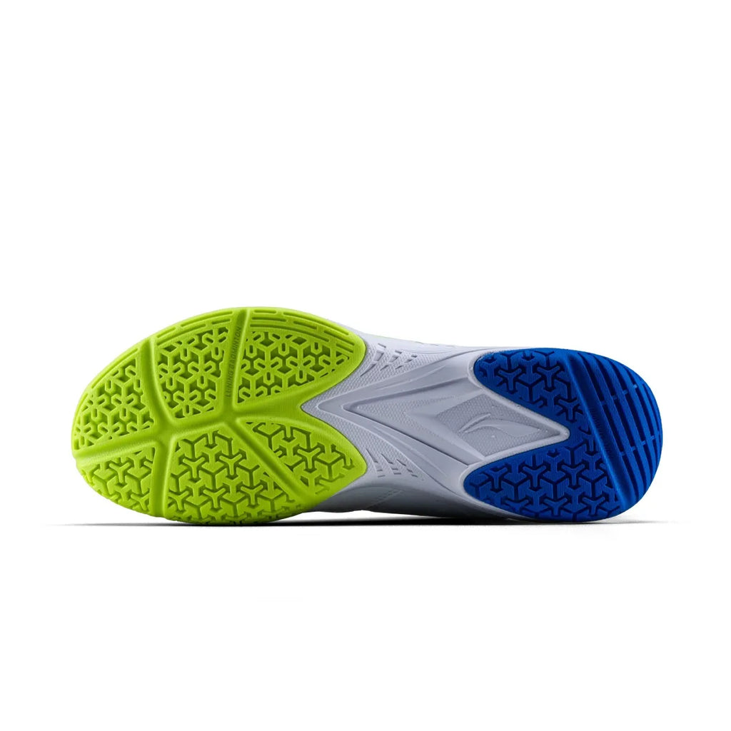 Li-Ning All Round (White)