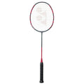 YONEX ARCSABER 11 PLAY