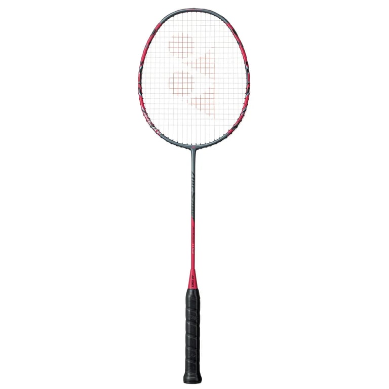 YONEX ARCSABER 11 PLAY