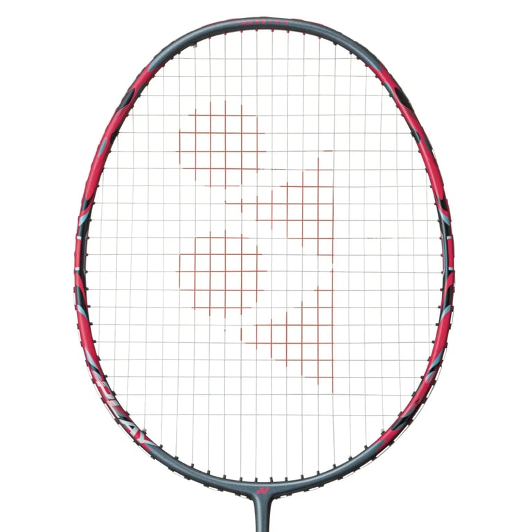 YONEX ARCSABER 11 PLAY