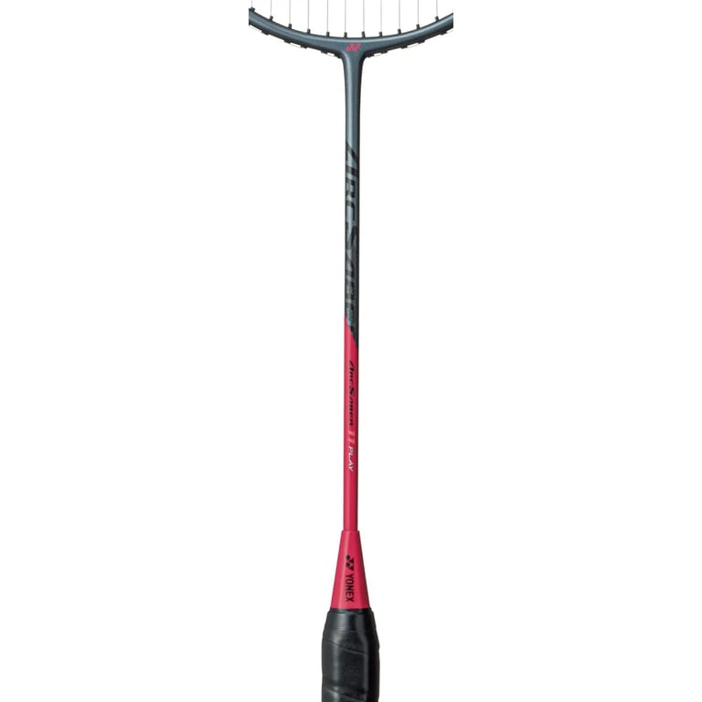 YONEX ARCSABER 11 PLAY