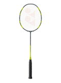 YONEX ARCSABER 7 PRO