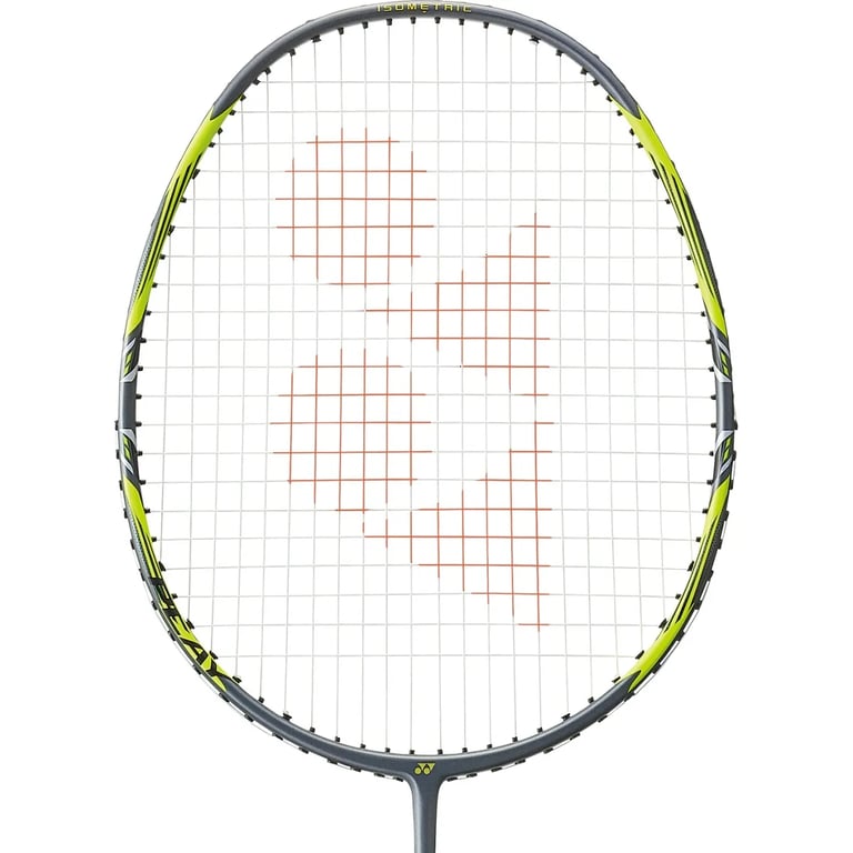 YONEX ARCSABER 7 PLAY