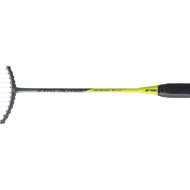 YONEX ARCSABER 7 PLAY
