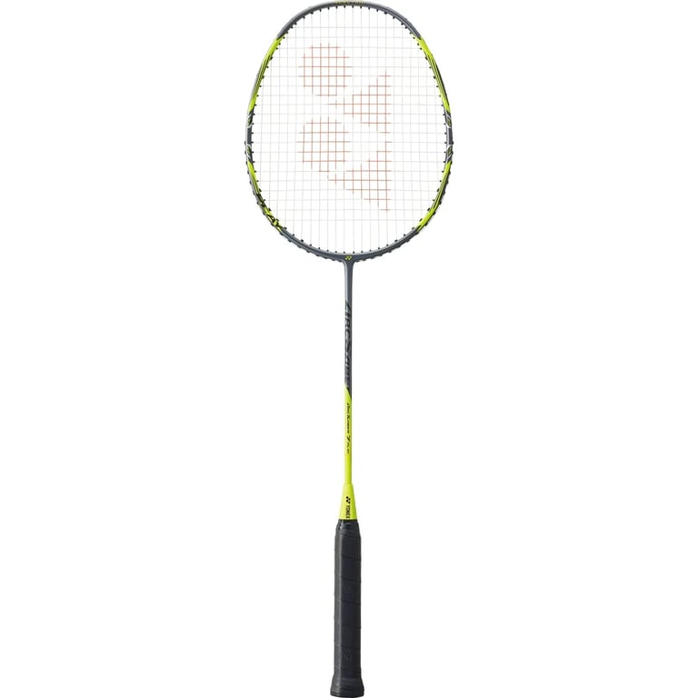 YONEX ARCSABER 7 PLAY