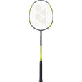 YONEX ARCSABER 7 PLAY