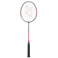 YONEX ARCSABER 11 TOUR
