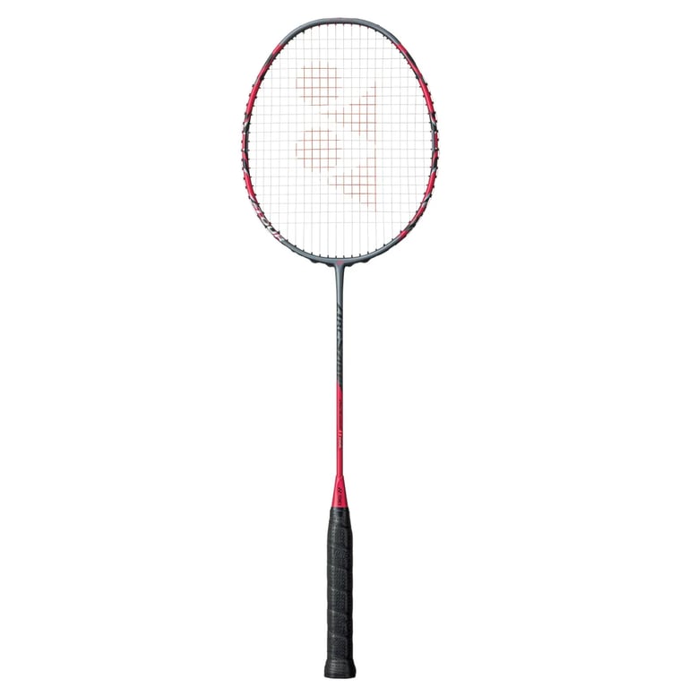 YONEX ARCSABER 11 TOUR