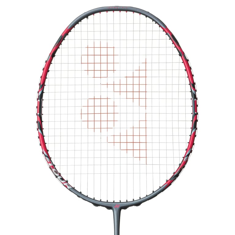 YONEX ARCSABER 11 TOUR