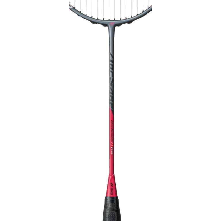 YONEX ARCSABER 11 TOUR