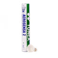 Yonex Aerosensa 2