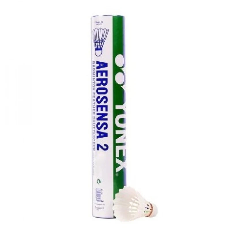 Yonex Aerosensa 2