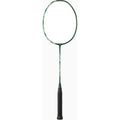 YONEX ASTROX 100 TOUR VA