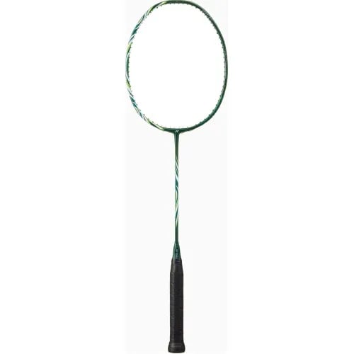 YONEX ASTROX 100 TOUR VA