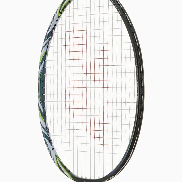 YONEX ASTROX 100 TOUR VA