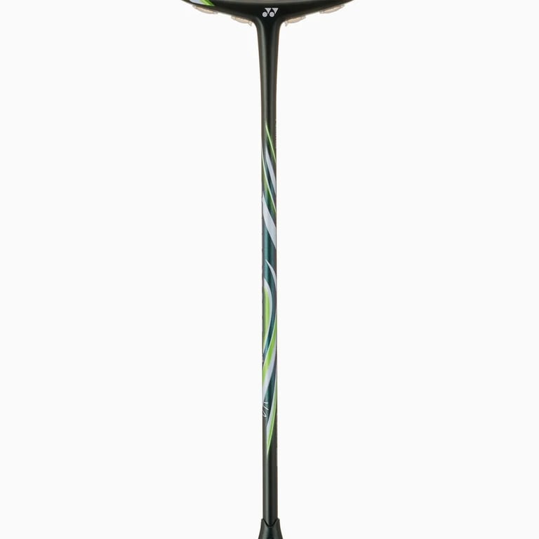 YONEX ASTROX 100 TOUR VA