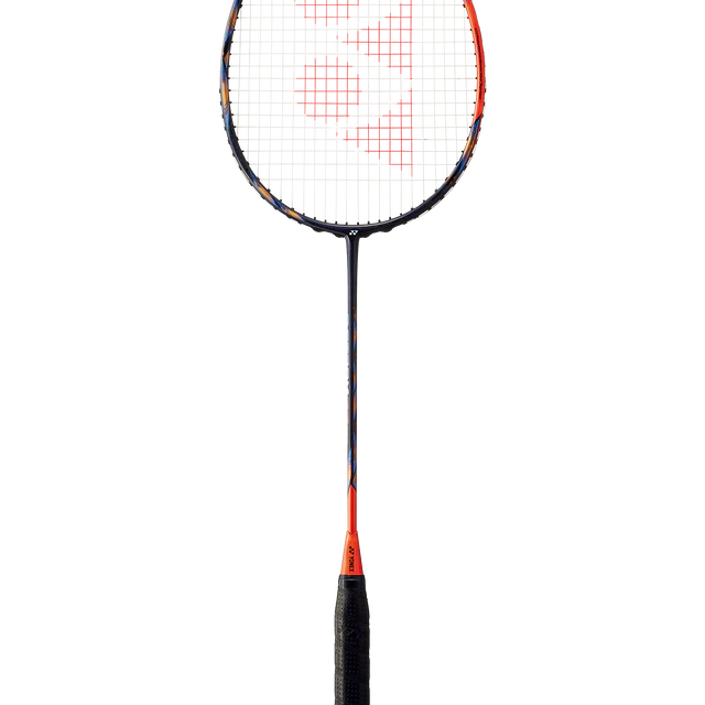 YONEX ASTROX 77 PRO