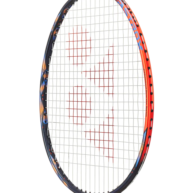 YONEX ASTROX 77 PRO