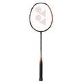 YONEX ASTROX 77 PLAY