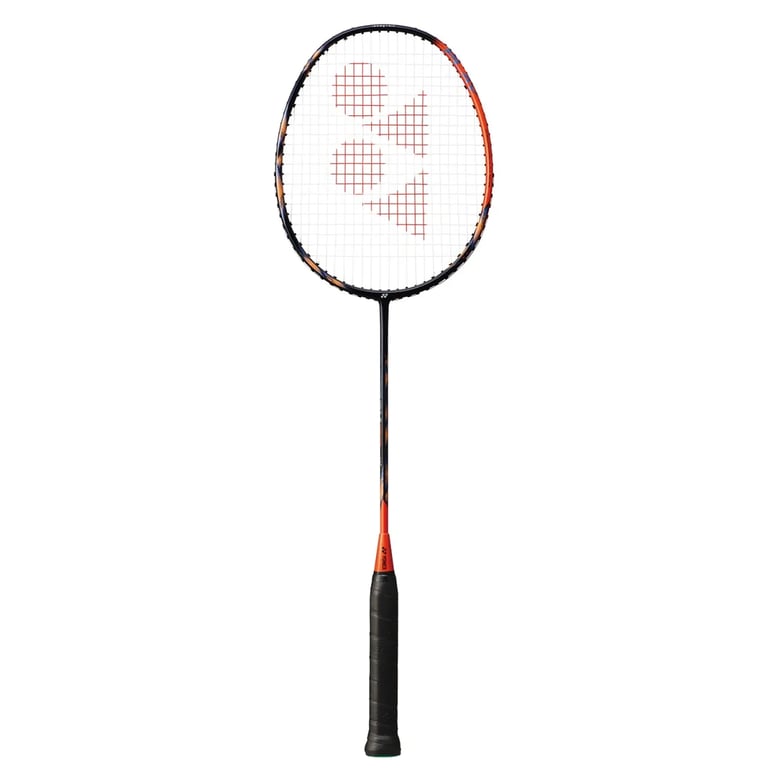 YONEX ASTROX 77 PLAY