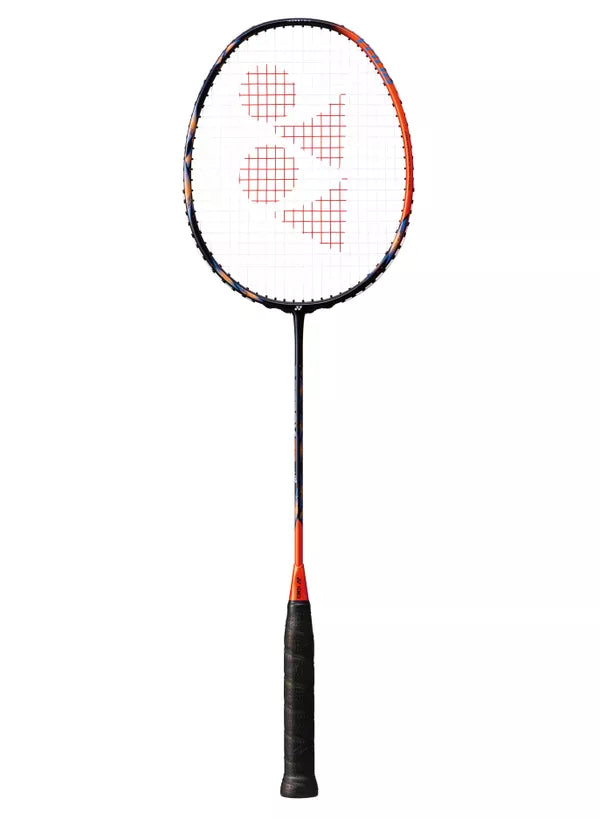YONEX ASTROX 77 TOUR