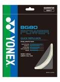 Yonex BG80 Power