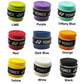 Yonex Wet Super Grap