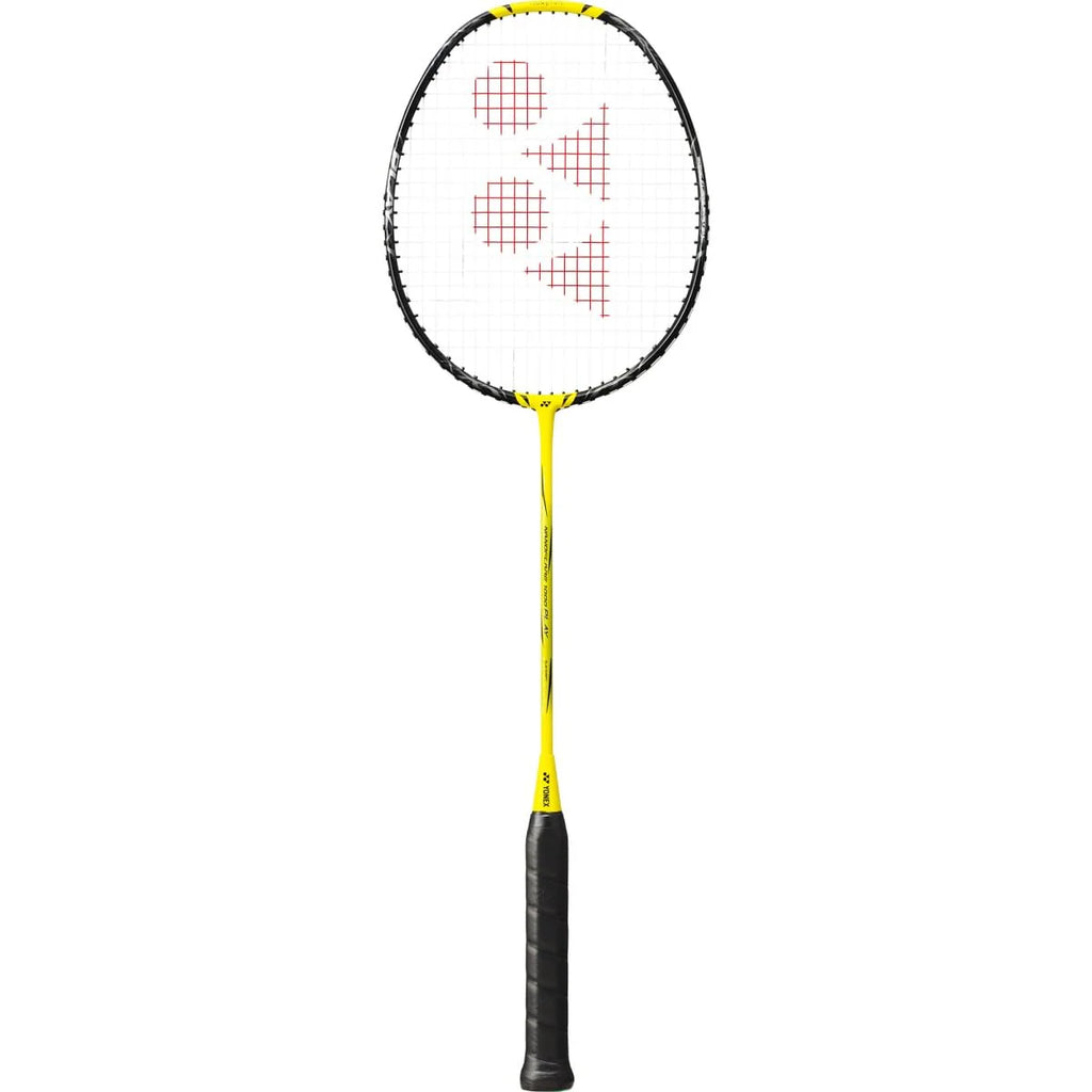 YONEX NANOFLARE 1000 PLAY