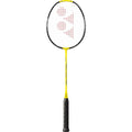 YONEX NANOFLARE 1000 PLAY