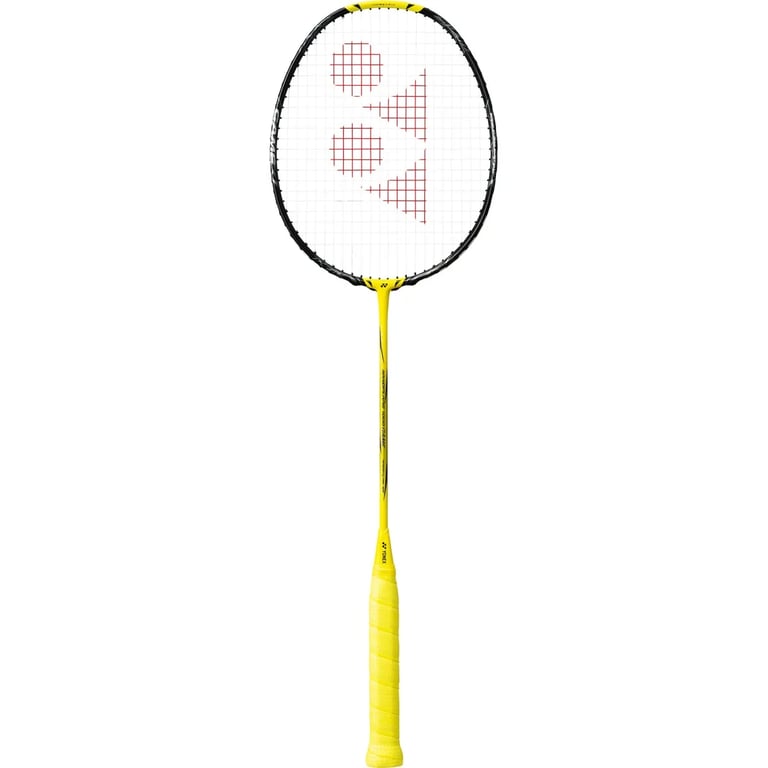 YONEX NANOFLARE 1000 GAME