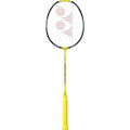 YONEX NANOFLARE 1000 GAME