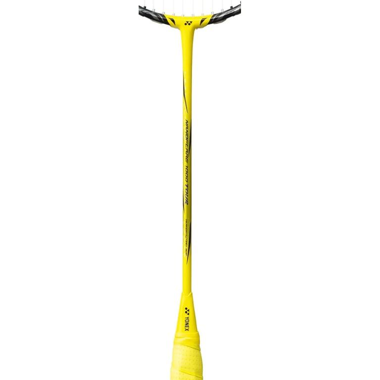 YONEX NANOFLARE 1000 TOUR