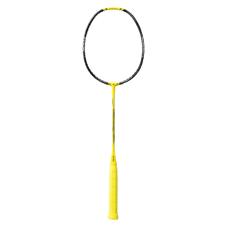 YONEX NANOFLARE 1000 TOUR