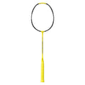 YONEX NANOFLARE 1000 TOUR