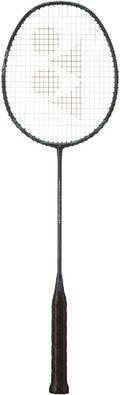 YONEX NANOFLARE 800 PLAY
