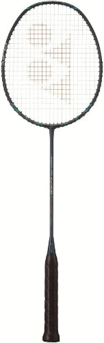 YONEX NANOFLARE 800 PLAY